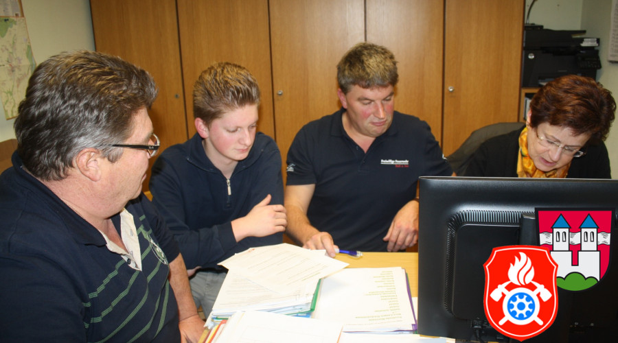 2016 11 22 EH Training  4 