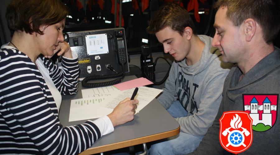 2016 11 22 EH Training  6 