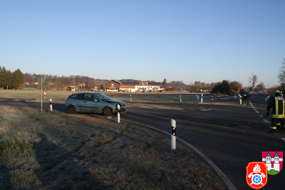 2016 11 29 VU B15Zainach  10 