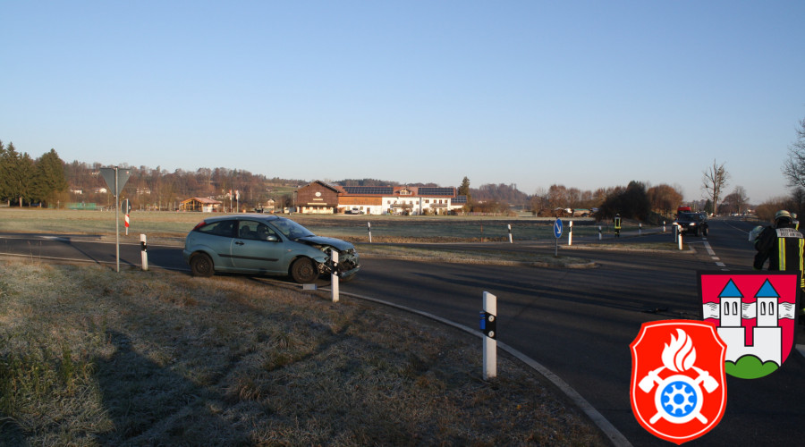 2016 11 29 VU B15Zainach  10 