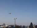 2017 01 22 VU Erlensee B15  12 