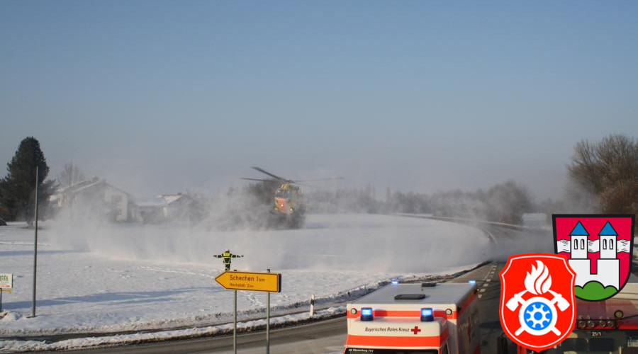 2017 01 22 VU Erlensee B15  15 