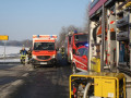 2017 01 22 VU Erlensee B15  1 