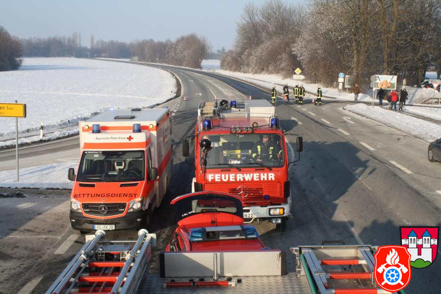 2017 01 22 VU Erlensee B15  5 