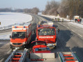 2017 01 22 VU Erlensee B15  5 