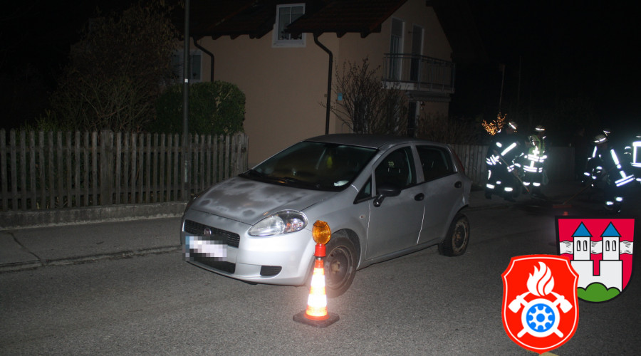 2017 03 15 VU RosenheimerStrasse  11 