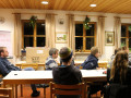 Dienstversammlung FR 12 12 2016  3 