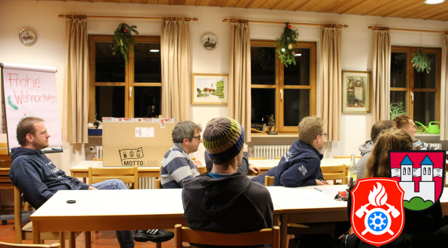 Dienstversammlung FR 12 12 2016  3 