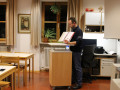 Dienstversammlung FR 12 12 2016  4 