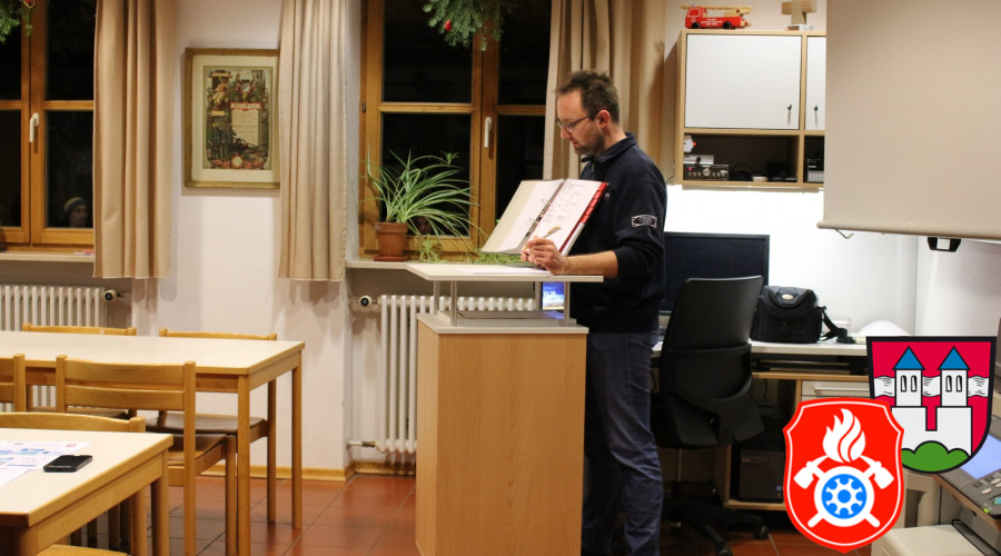 Dienstversammlung FR 12 12 2016  4 