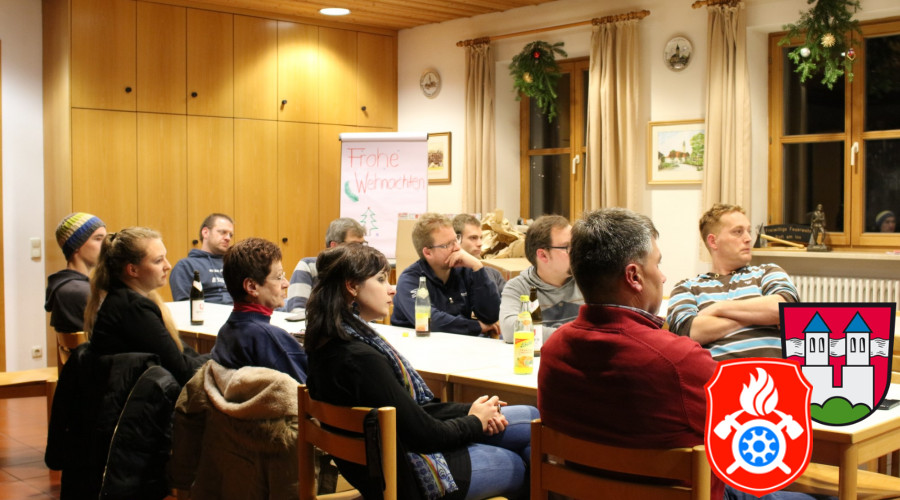 Dienstversammlung FR 12 12 2016  5 