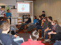 EH Kurs Jugend 2017 02 08  15 