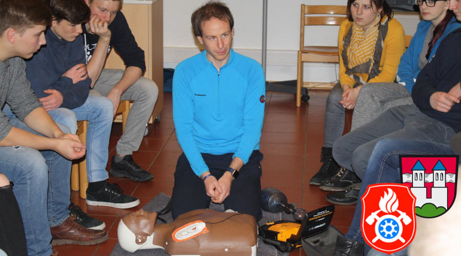 EH Kurs Jugend 2017 02 08  1 