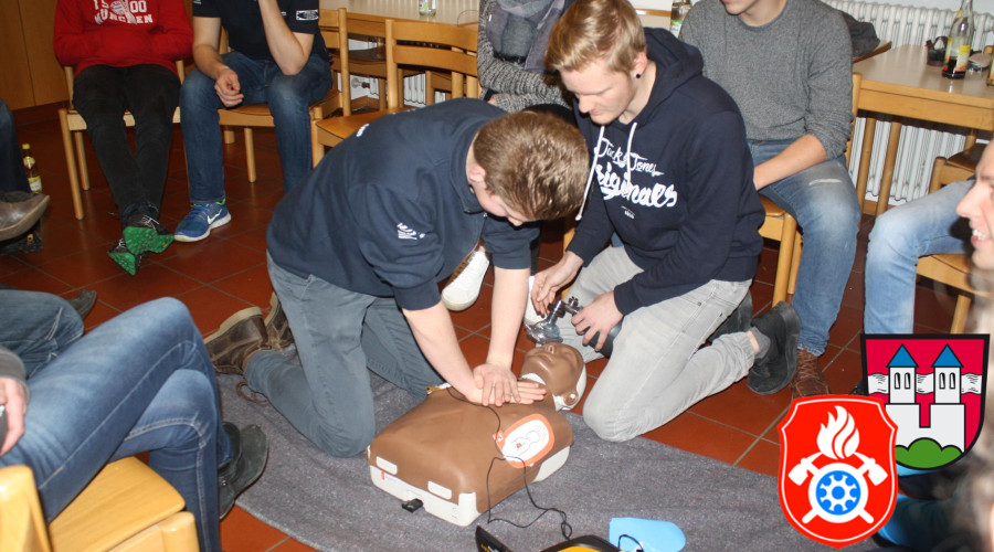 EH Kurs Jugend 2017 02 08  5 