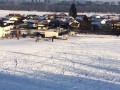 FW FR Einsatz Vogelberg 29 01 2017  3 