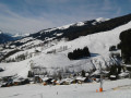 IMG 20170205 WA0017