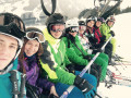 IMG 20170205 WA0021