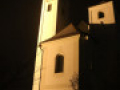 IMG 6867