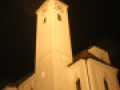 IMG 6869