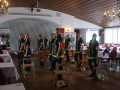 IMG 8356