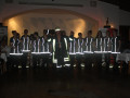 IMG 8421