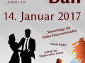feuerwehrball 2017
