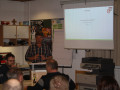 2017 03 14 VersammlungAktivenVerein  10 