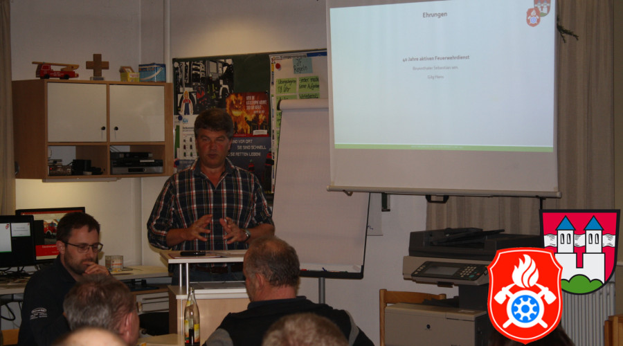 2017 03 14 VersammlungAktivenVerein  10 