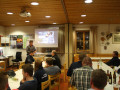 2017 03 14 VersammlungAktivenVerein  14 