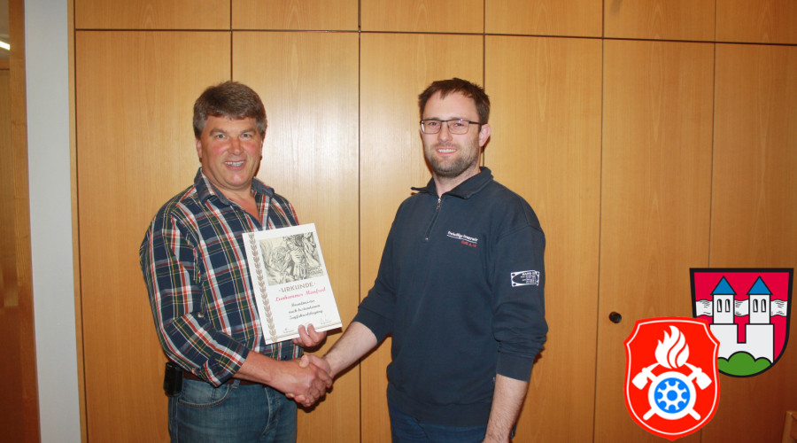 2017 03 14 VersammlungAktivenVerein  15 