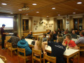 2017 03 14 VersammlungAktivenVerein  5 