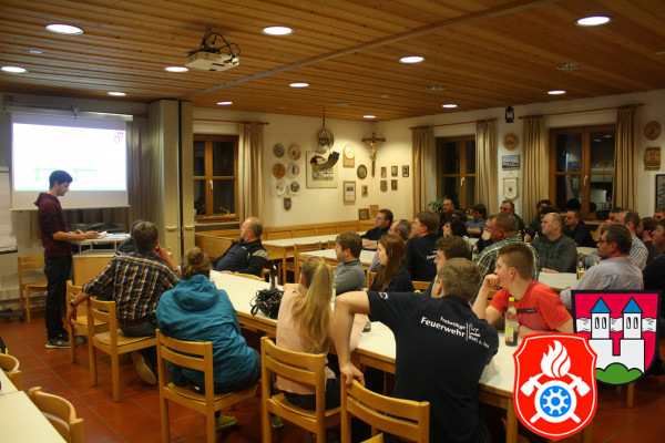 2017 03 14 VersammlungAktivenVerein  5 