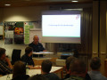 2017 03 14 VersammlungAktivenVerein  6 