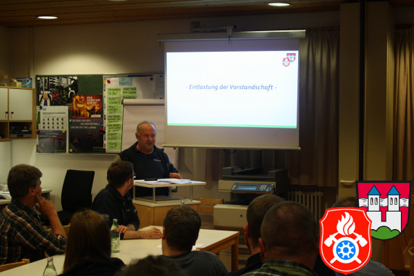 2017 03 14 VersammlungAktivenVerein  6 