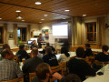 2017 03 14 VersammlungAktivenVerein  8 