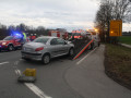2017 03 19 VU B15 AbzwKatzbach  12 