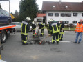 2017 03 19 VU B15 AbzwKatzbach  15 