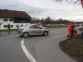 2017 03 19 VU B15 AbzwKatzbach  1 