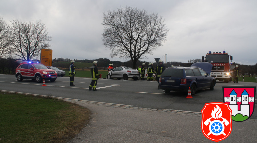 2017 03 19 VU B15 AbzwKatzbach  5 