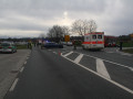 2017 03 19 VU B15 AbzwKatzbach  6 