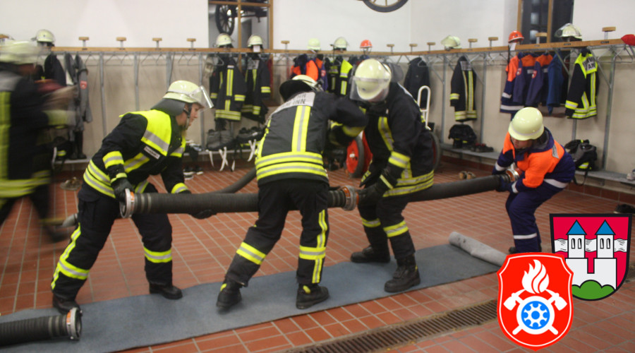 2017 03 21 Saugschlauchkuppeln  1 