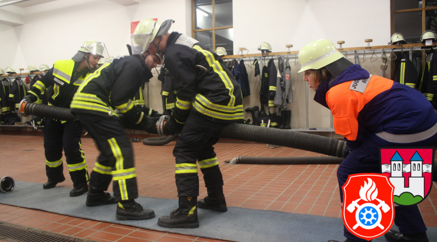 2017 03 21 Saugschlauchkuppeln  2 