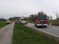 2017 04 04 VU B15 Ramerberg  15 
