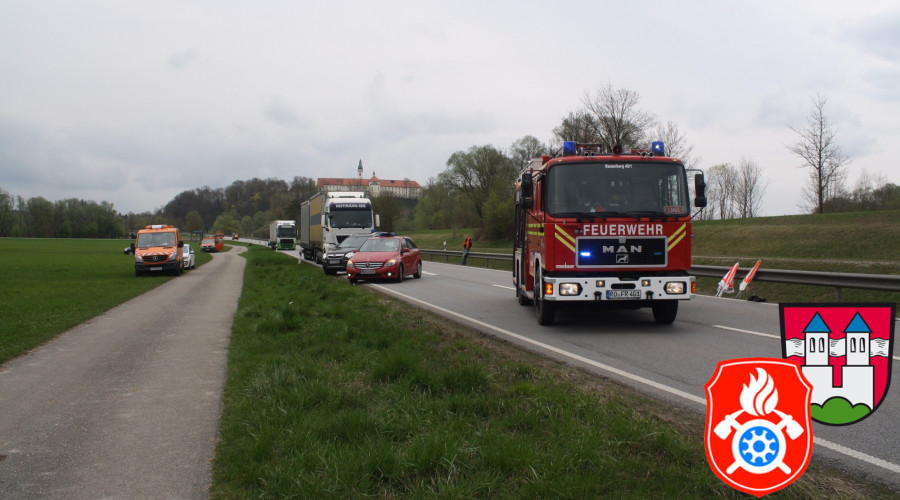 2017 04 04 VU B15 Ramerberg  15 