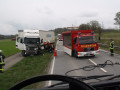 2017 04 04 VU B15 Ramerberg  21 