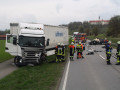2017 04 04 VU B15 Ramerberg  2 