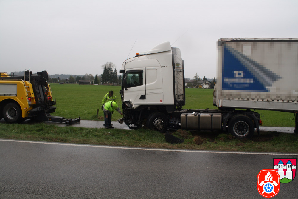2017 04 04 VU B15 Ramerberg  32 
