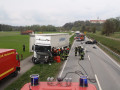 2017 04 04 VU B15 Ramerberg  8 