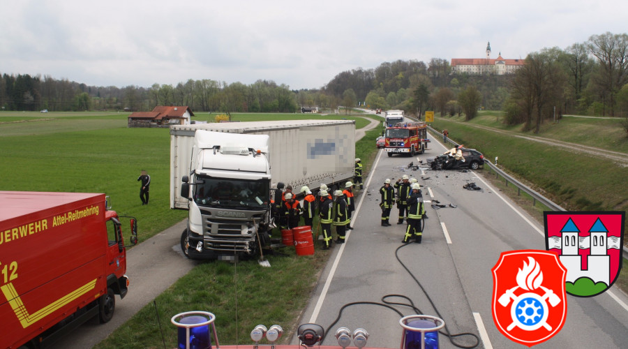 2017 04 04 VU B15 Ramerberg  8 