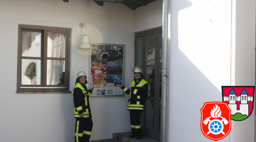 2017 05 13 QR Codes  10 